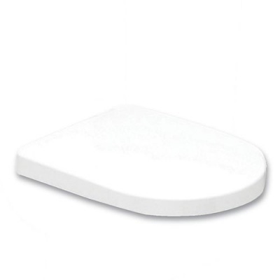 Synergy Tilly Soft Close Toilet Seat